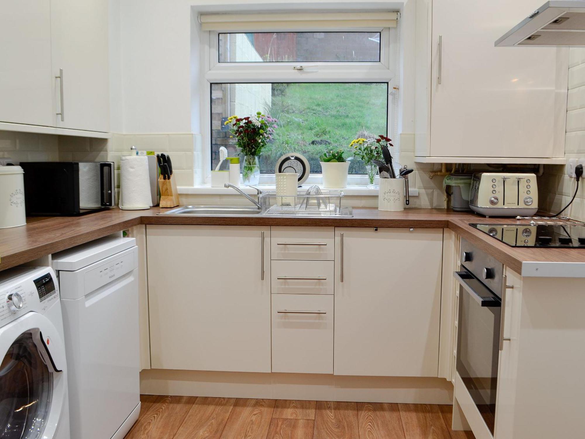 Rhonas Cottage Abergavenny Exterior photo